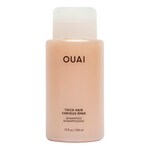 Ouai - Thick Hair - Shampoo Per Capelli Spessi - Dailycare Thick Shampoo 295ml- - Donna